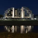 Apartman River Walk *