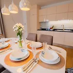 Apartman River Walk *