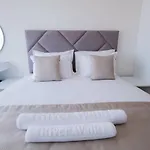 Apartman River Walk Sarajevo