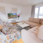Apartman River Walk *