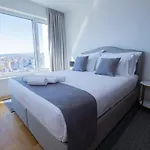 Apartman River Walk *