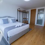 River Walk Apartman