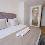 Apartman River Walk *