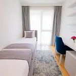 Apartman River Walk *