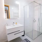 River Walk Apartman Sarajevo