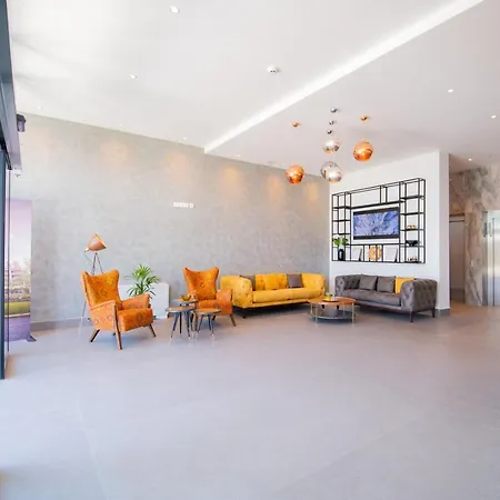 River Walk * Sarajevo