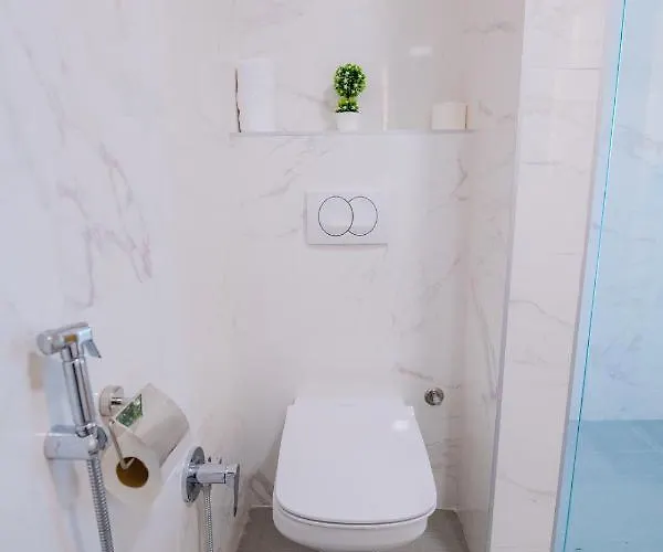 ريفر واك * سراييفو