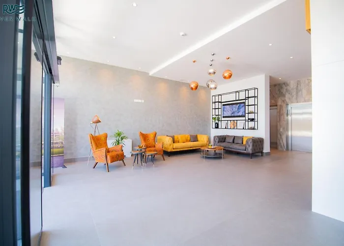 ريفر واك * سراييفو